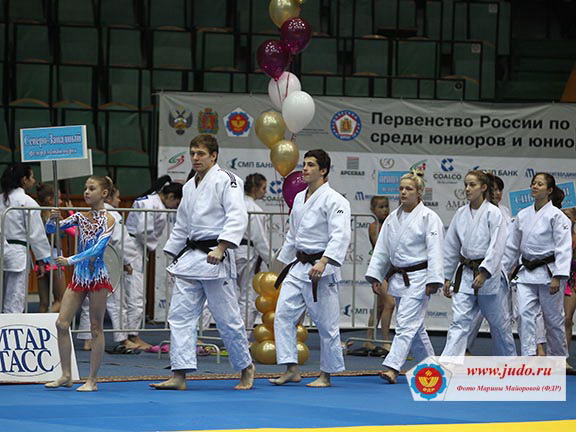 ����������-��-2013-1