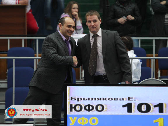 ����������-��-2013-11