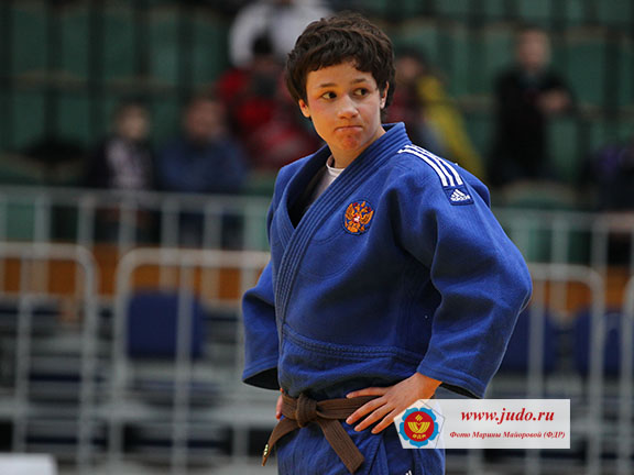 ����������-��-2013-12