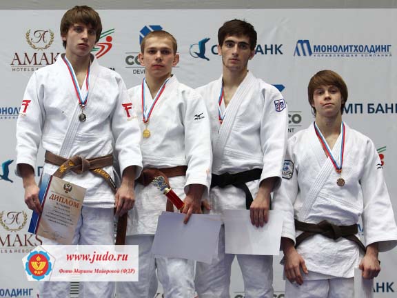 ����������-��-2013-14