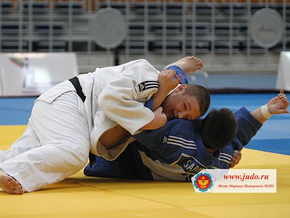 ����������-��-2013-16