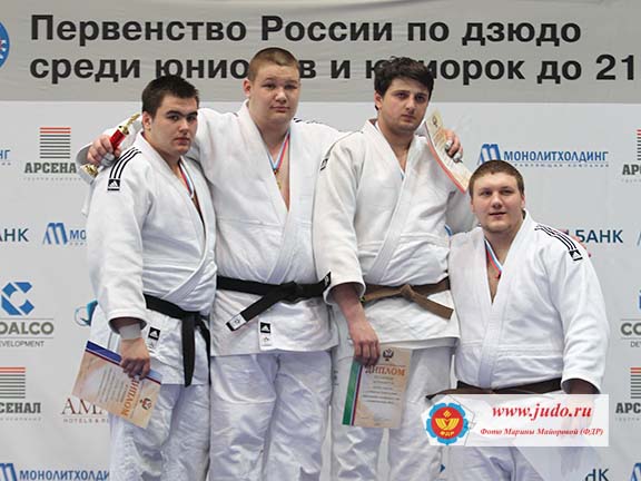 ����������-��-17