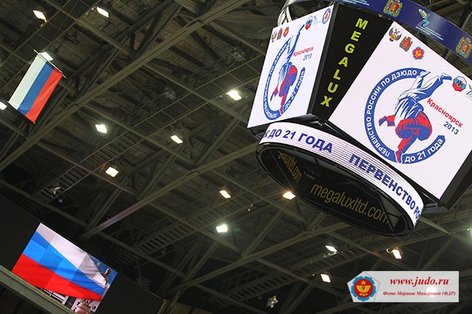 ����������-��-2013-2