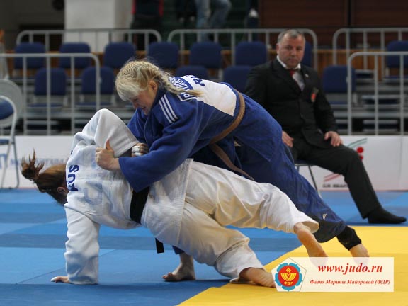 ����������-��-2013-3