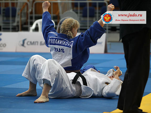 ����������-��-2013-5