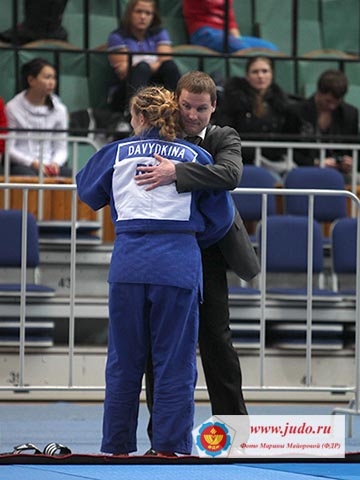 ����������-��-2013-6