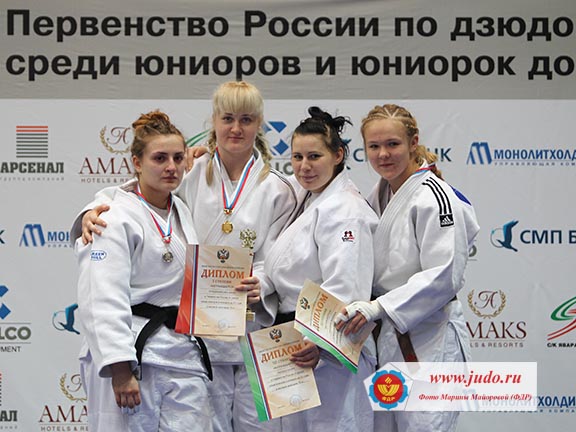 ����������-��-2013-7