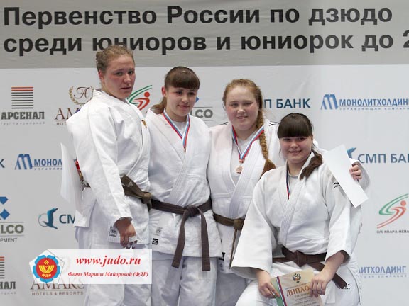 ����������-��-2013-9