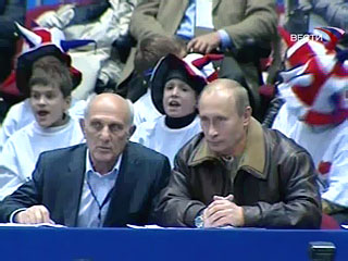 ����� � ������