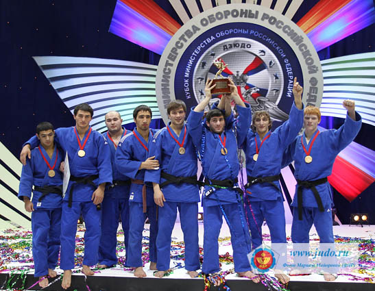 ����� �������� �������-1