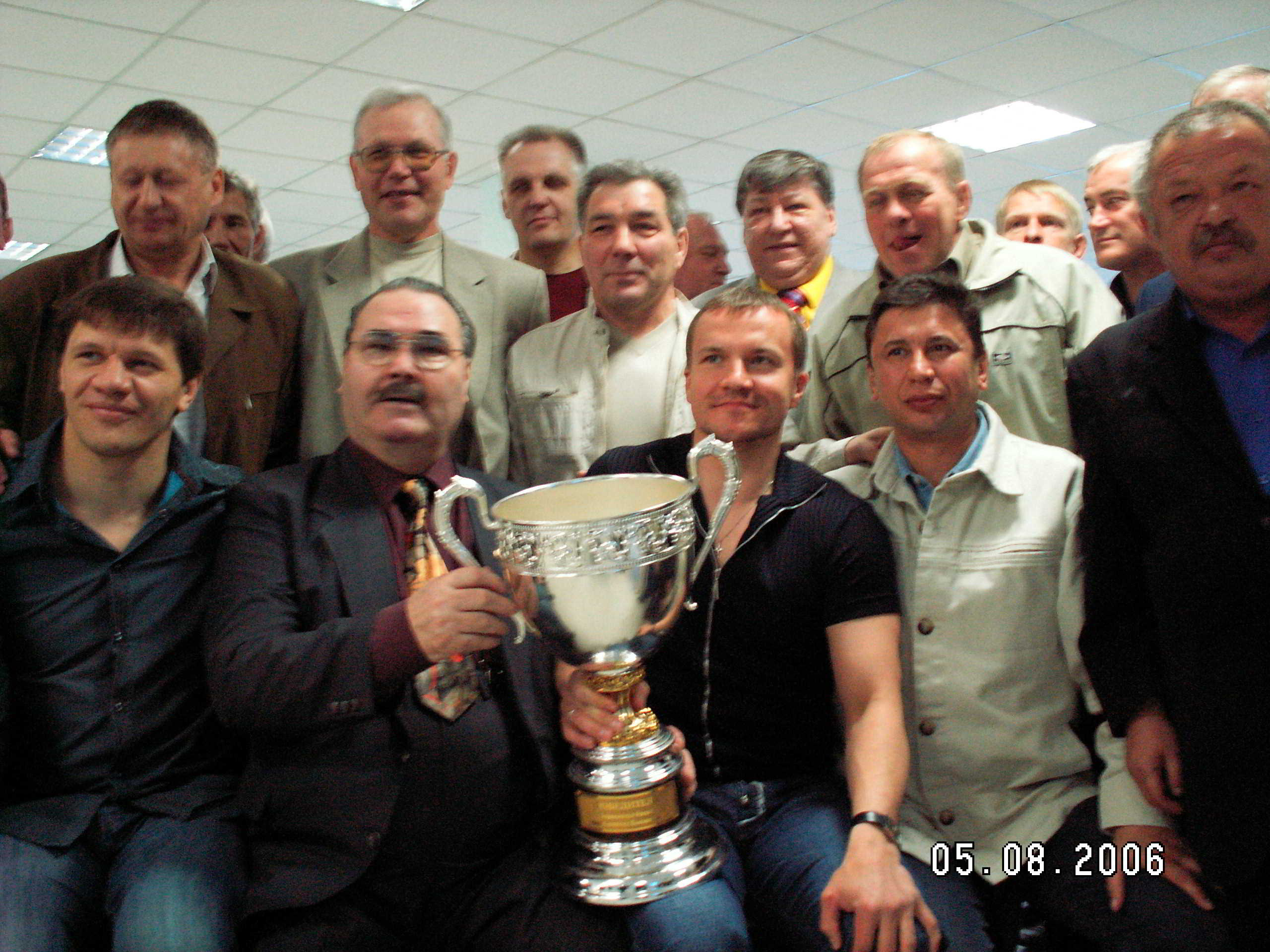 ��������� � ������ "��������"