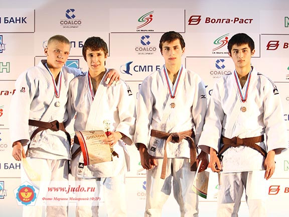 �����������-5