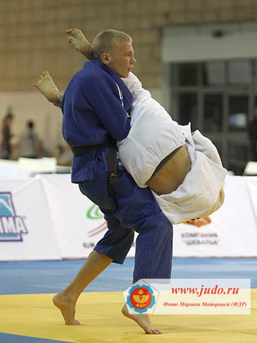 �����������-2