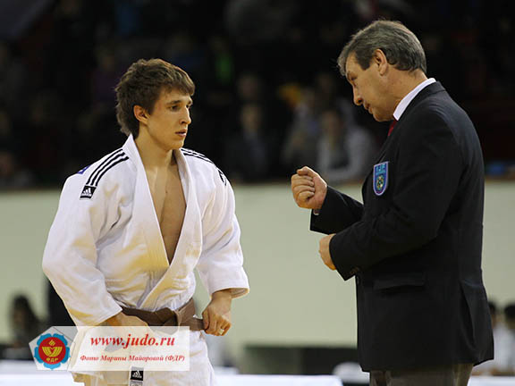 �����������-1