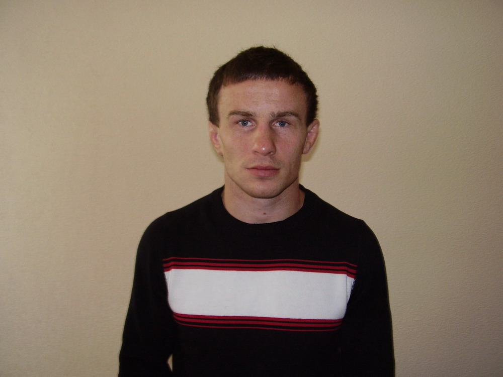 ������� �������