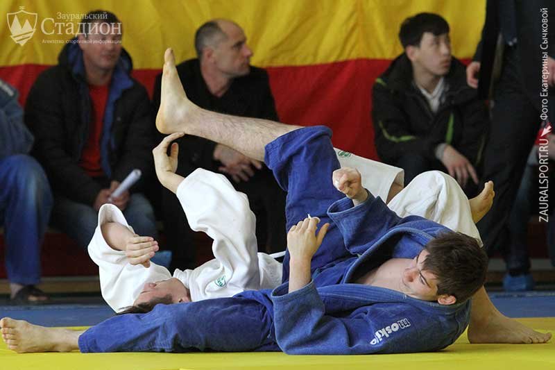 ������-3