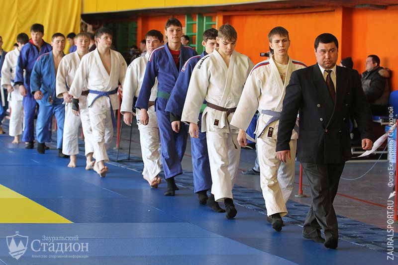 ������-2