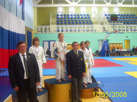 ����� �� � ������-1