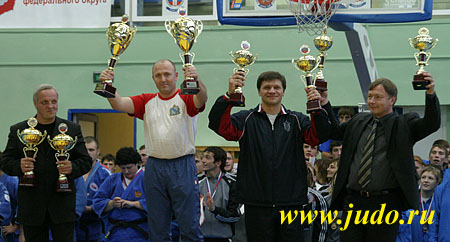 ��������� ��������� ������ � ������