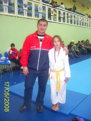 ����� �� � ������-2