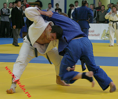 ��������� ��������� ������ � ������