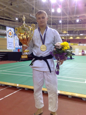 ��������� �����