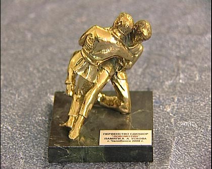 ��������� ���������� ����� "���������" ����� ������������ ������� ������������� ������� ������ ���������� ������