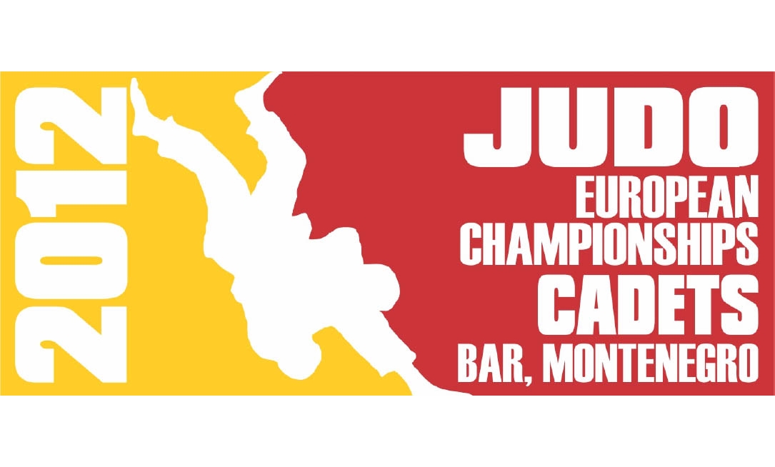 ������� ���������� ������-2012