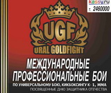 ������ ������ �����ϣ� 23 �������