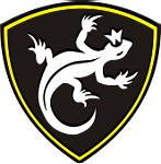 ����-��������� ������������ ��