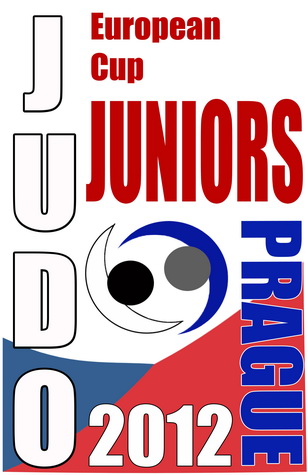 ���� ��-2012 � �����