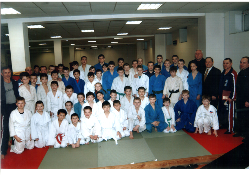 ������ "���������" - 2