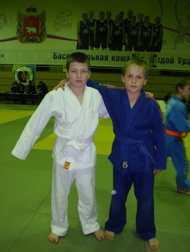 ��������� � �����-4