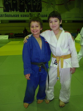 ��������� � �����-5