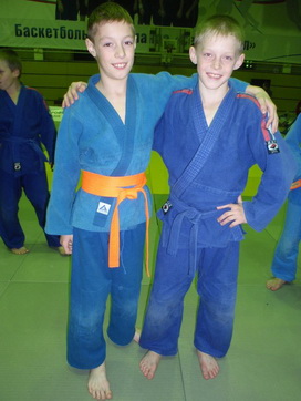 ��������� � �����-6