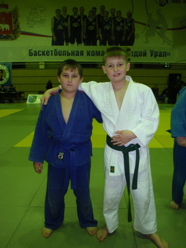 ��������� � �����-8