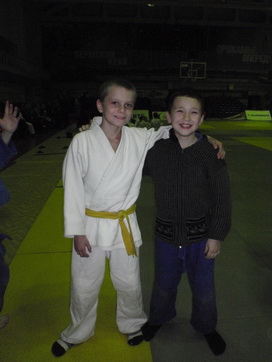 ��������� � �����-9