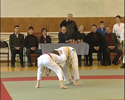 ��������� ���������� ����� "���������" ����� ������������ ������� ������������� ������� ������ ���������� ������