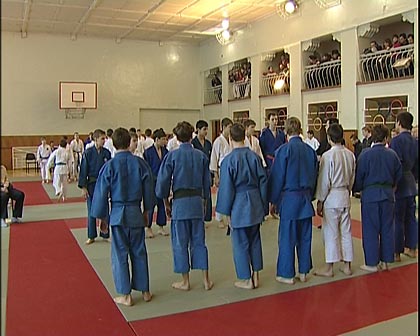 ��������� ���������� ����� "���������" ����� ������������ ������� ������������� ������� ������ ���������� ������