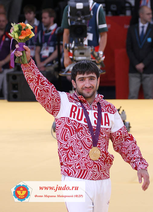 ��-�����-1