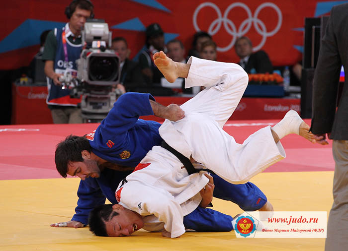 ��-�����-2