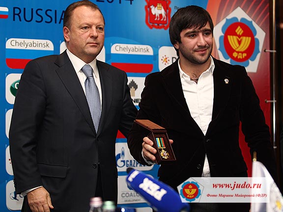 ���������� ���������� ��-2014-2