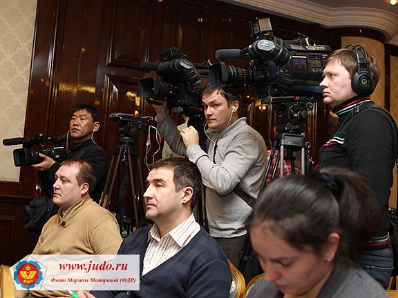 ���������� ���������� ��-2014-4