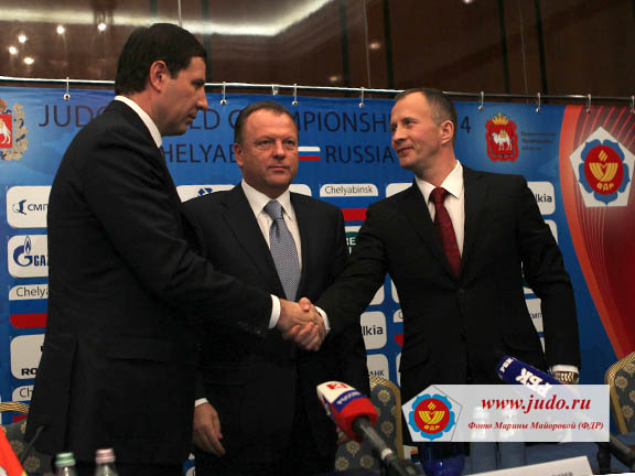 ���������� ���������� ��-2014-6