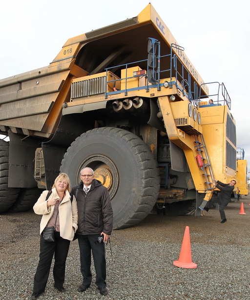 �������� � �������� � ���������