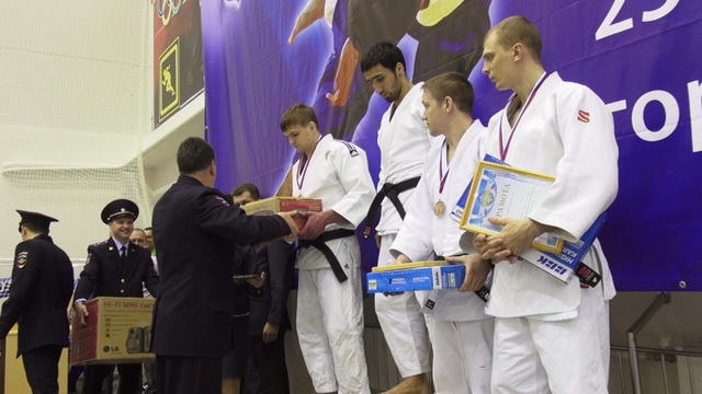 ��������� ��� ������-3