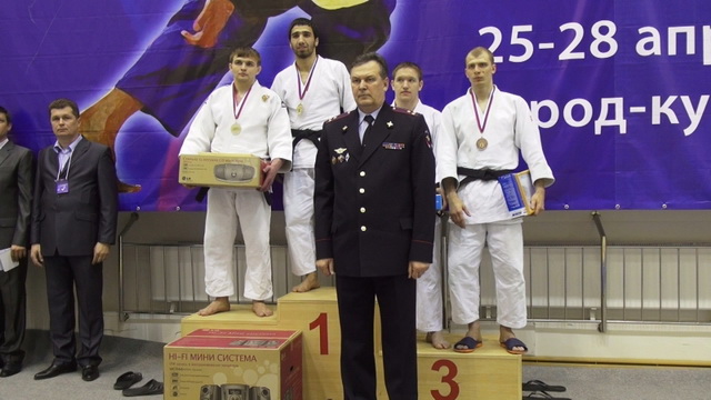 ��������� ��� ������-4