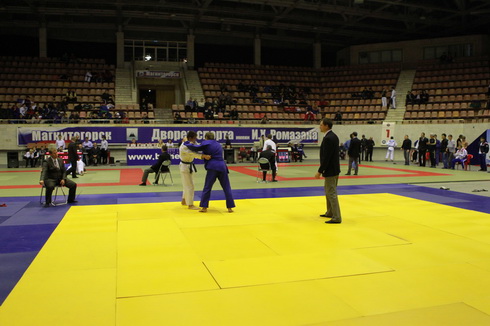 ������ ������������-2011-1