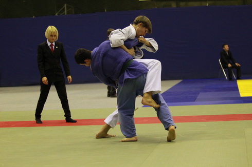 ������ ������������-2011-11