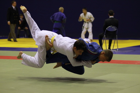 ������ ������������-2011-13